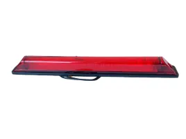 lampa-obrysowa-horpol-ld-473-czerwona