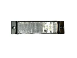 lampa-obrysowa-horpol-ld-127
