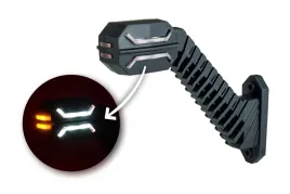 lampa-obrysowa-dragon-ld-2995-prawa