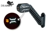 lampa-obrysowa-dragon-ld-2995-prawa-stan-nowy