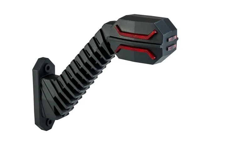 lampa-obrysowa-dragon-ld-2995-prawa-producent-czesci-horpol