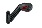 lampa-obrysowa-dragon-ld-2995-prawa-producent-czesci-horpol