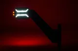 lampa-obrysowa-dragon-ld-2995-prawa-strona-zabudowy-prawe-boczne-przednie-prawe-tylne-prawe