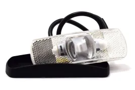 obrysowka-lampa-plaska-biala-do-lawety