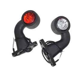 lampa-obrysowa-bialo-czerwona-led-krotka-l-lam