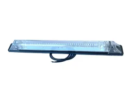 lampa-obrysowa-horpol-ld-475-biala