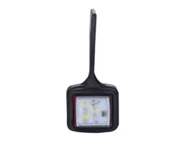 lampa-obrysowa-horpol-ld430-p