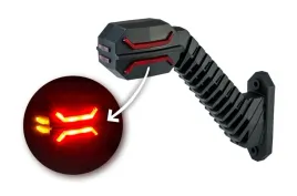 lampa-obrysowa-dragon-ld-2994-lewa