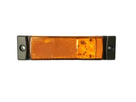 lampa-obrysowa-horpol-ld-890