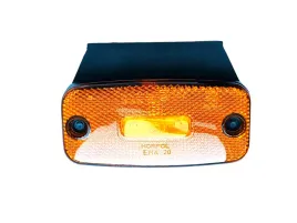 lampa-obrysowa-podwieszana-horpol-ld-180