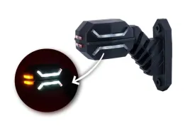 lampa-obrysowa-dragon-ld-3064-prawa