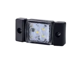 lampa-obrysowa-horpol-ld-140