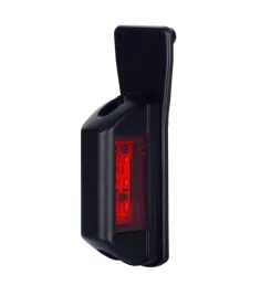 lampa-obrysowa-horpol-ld731-l