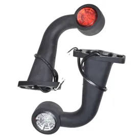 lampa-obrysowa-bialo-czerwona-led-dluga-l