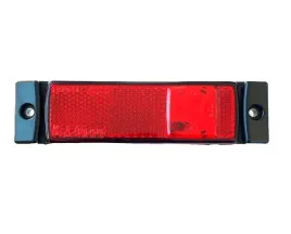 lampa-obrysowa-horpol-ld-129