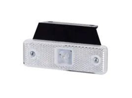 lampa-obrysowa-horpol-ld-499