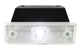 lampa-obrysowa-horpol-ld499-led-biala-z-wieszakiem
