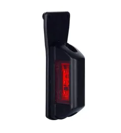 lampa-obrysowa-horpol-ld731-p