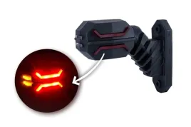 lampa-obrysowa-dragon-ld-3063-lewa