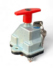 odlacznik-pradu-masy-akumulatora-z-kluczykiem-hebel-150a-12v-24v