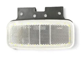 lampa-obrysowa-fristom-ft-075-b-k-led