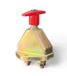 odlacznik-pradu-masy-akumulatora-duzy-z-bezpiecznikiem-hebel-150a-12v-24v