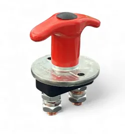 odlacznik-prady-masy-akumulatora-hebel-150-a-12v-24v