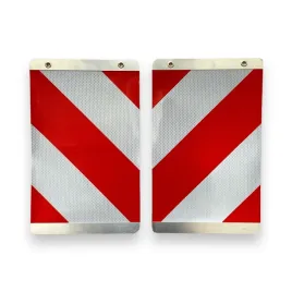 tablica-odblaskowa-winda-z-obciazeniem-25x40-cm-flaga-prawa-lewa
