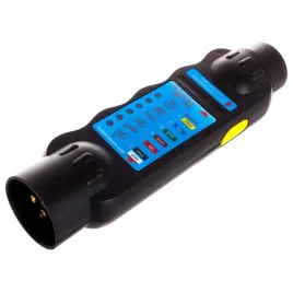 tester-gniazda-wtyczki-przyczepy-gmp-gmptm4003