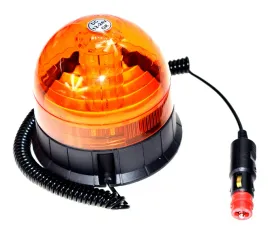 kogut-lampa-blyskowa-led-12-24v-e-przyssawka