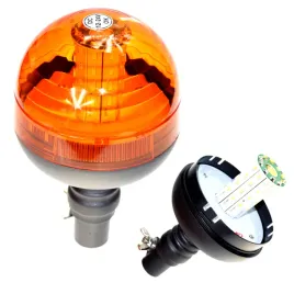 kogut-lampa-blyskowa-led-slupek-12-24v-e