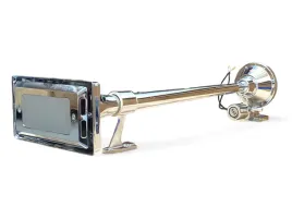 sygnal-pneumat-trabka-klakson-64cm-12-24v-z-zaworem-prostokatny