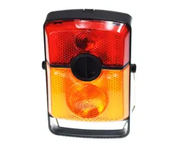 lampa-ostrzegawcza-wielofunkcyjna-4w1-adr-multi
