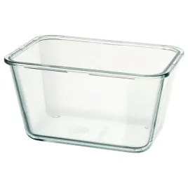 szklany-pojemnik-zaroodporny-na-zywnosc-szklo-1-8-l-ikea-365