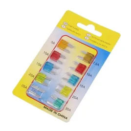 zestaw-bezpiecznikow-plytkowych-mini-10szt-blister-trf778nh