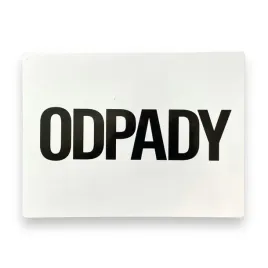 tablica-informacyjna-na-pojazd-odpady-biala-z-blachy-40x30-cm
