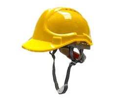 kask-ochronny-dla-budowlancow-dla-drwali-dla-elektrykow-zolty