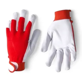 rekawice-z-koziej-skory-silbet-rozmiar-10-xl-12-par