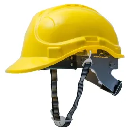 kask-ochronny-dla-budowlancow-dla-drwali-dla-elektrykow-consorte-vandal