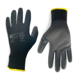 rekawice-robocze-powlekane-poly-black-czarne-10-xl-12-par