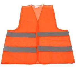 kamizelka-odblaskowa-ostrzegawcza-drogowa-adr-pomaranczowa-certyfikat-xxl