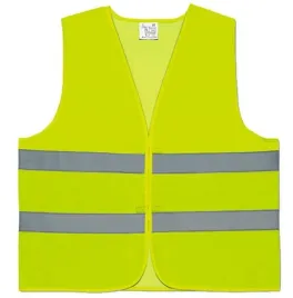 kamizelka-odblaskowa-ostrzegawcza-drogowa-adr-zolta-certyfikat-rozmiar-l