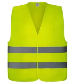 kamizelka-odblaskowa-ostrzegawcza-drogowa-adr-zolta-certyfikat-rozmiar-xl