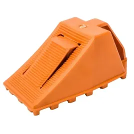 klin-pod-kola-samochodowe-pomaranczowy-polska-produkcja