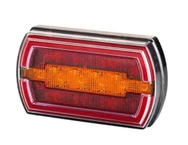lampa-zespolona-tylna-cleo-lzd-2790-uniwersalna