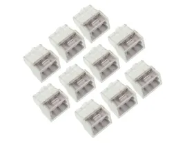 10x-szybkozlaczki-elektryczne-6-zlaczy-drut-do-25mm2-pc356j