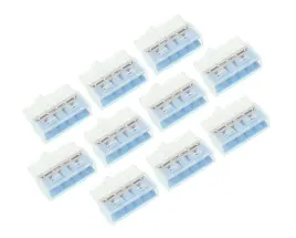10x-szybkozlaczki-elektryczne-5-zlaczy-drut-do-25mm2-pc355j