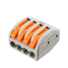 10x-szybkozlaczki-elektryczne-4-zlacza-zaciskowe-drut-do-25mm2