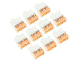 10x-szybkozlaczki-elektryczne-3-zlacza-drut-do-25mm2-pc354j