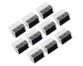 10x-szybkozlaczki-elektryczne-8-zlaczy-drut-do-25mm2-pc358j
